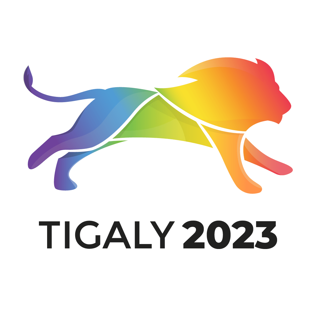 index.php (1080×1080)