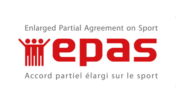 Epas logo