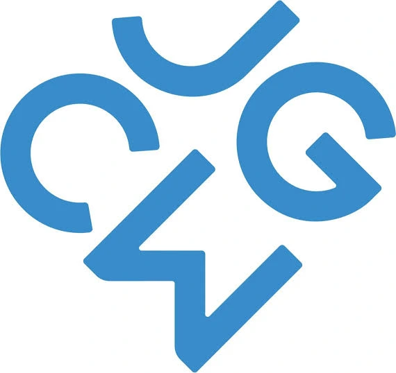 JG CW project cover image