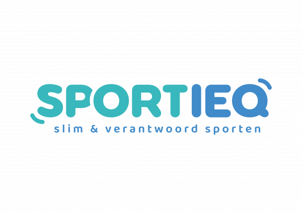 SportIQ logo