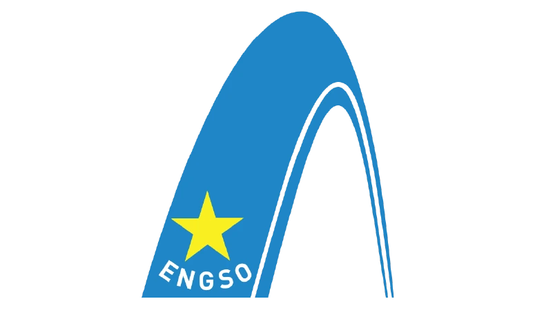 ENGSO logo