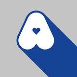 Aquamen Prague logo