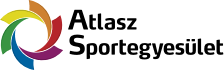 atlasz sport logo