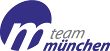 Team München logo