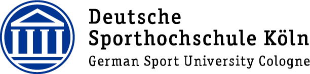 dshs logo