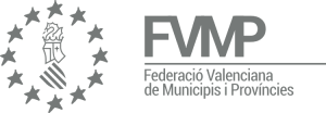 Federación Valenciana de Municipios y Provincias logo