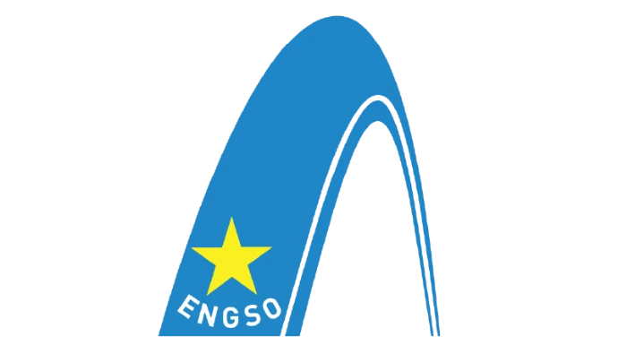 ENGSO logo