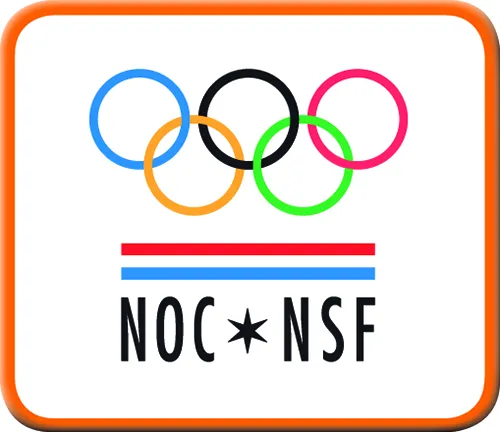 NOC NSF logo