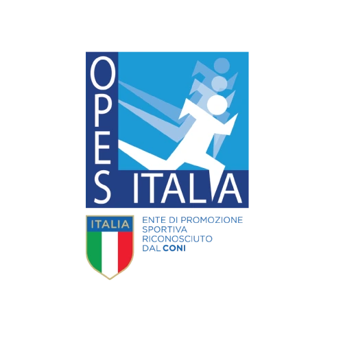 Opes Italia logo