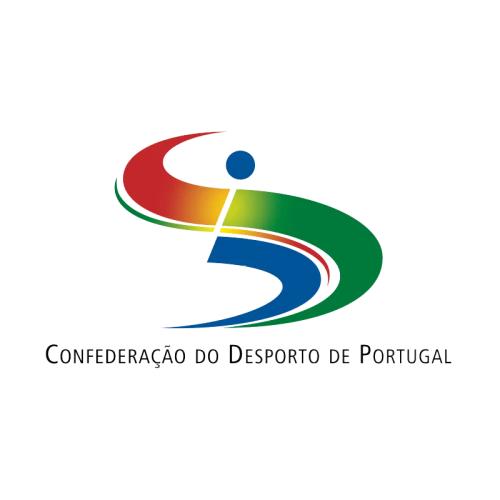 CDP logo