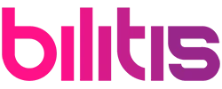 Bilitis logo