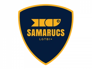 Samarucs logo