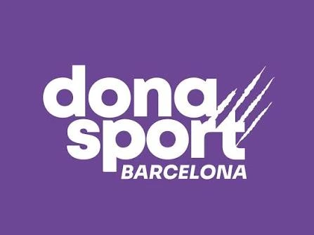 Dona Sport logo