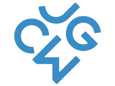 JG CW project logo