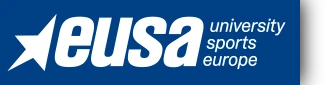 Eusa logo