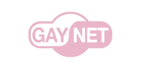 Gay Net logo
