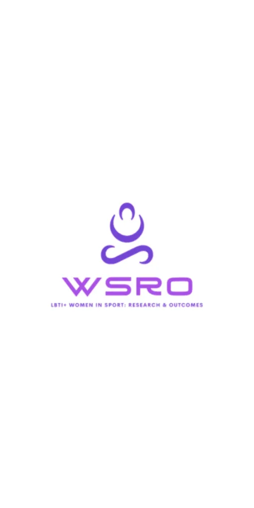 WSRO