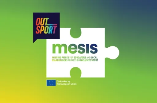MESIS