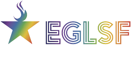 EGLSF website