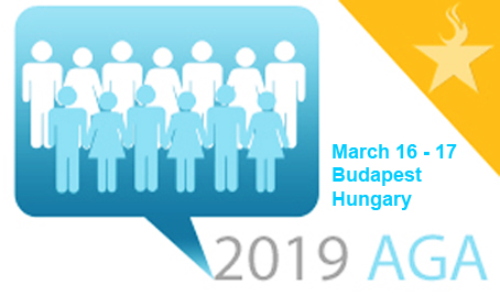 AGA_2019