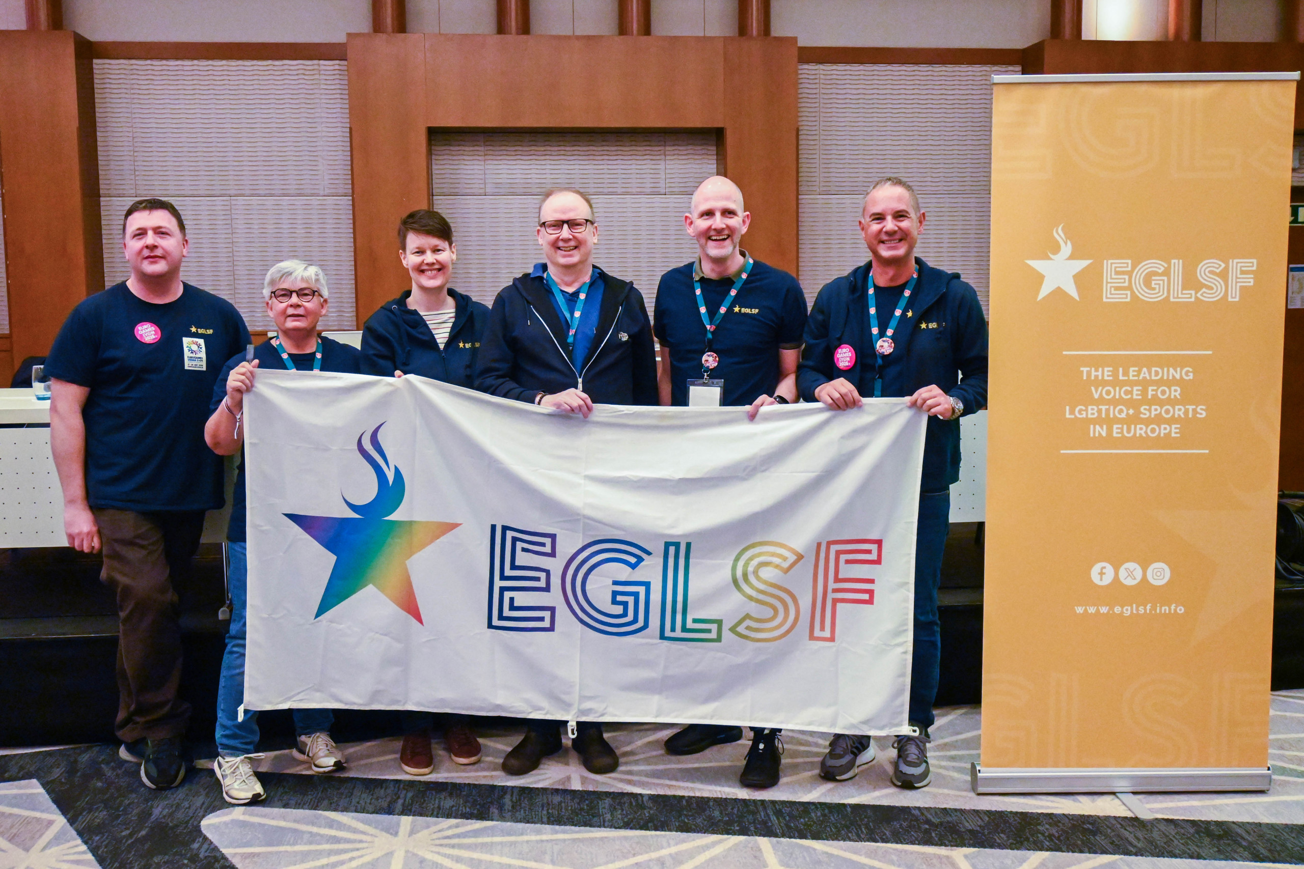 EGLSF AGA – Antwerp – 2024 – 3 day-72