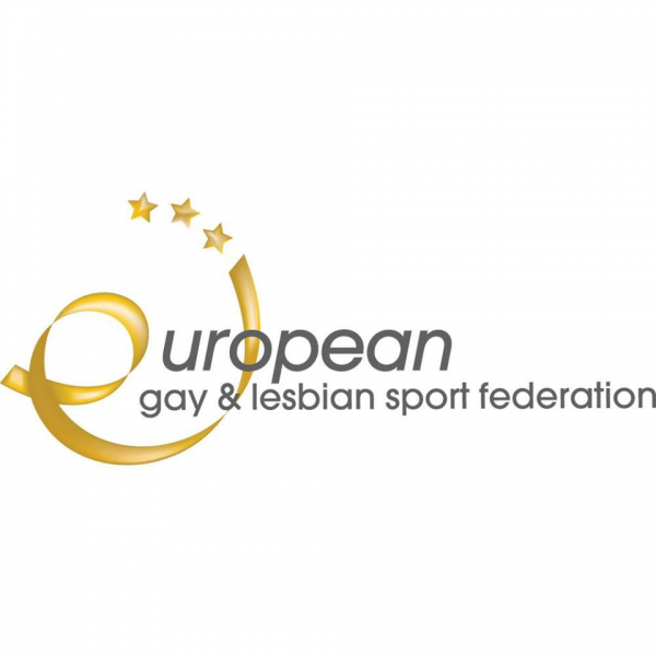 EGLSF logo