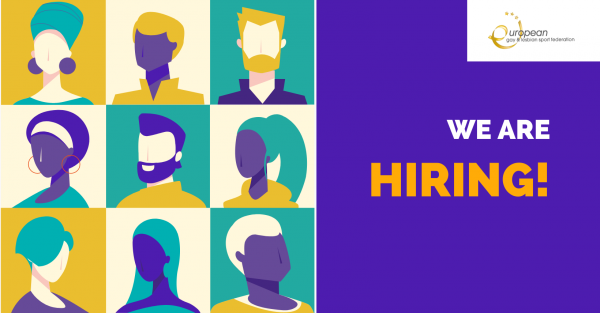 EGLSF_Hiring