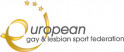 EGLSF.info Logo