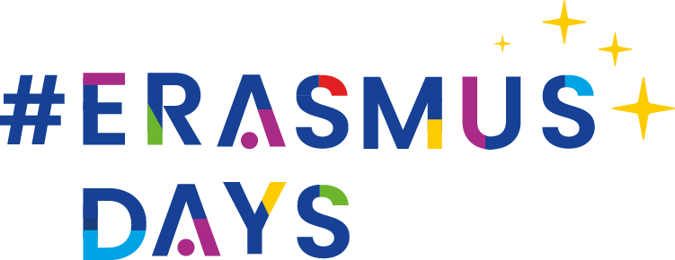 EN_erasmusdays_logo_color