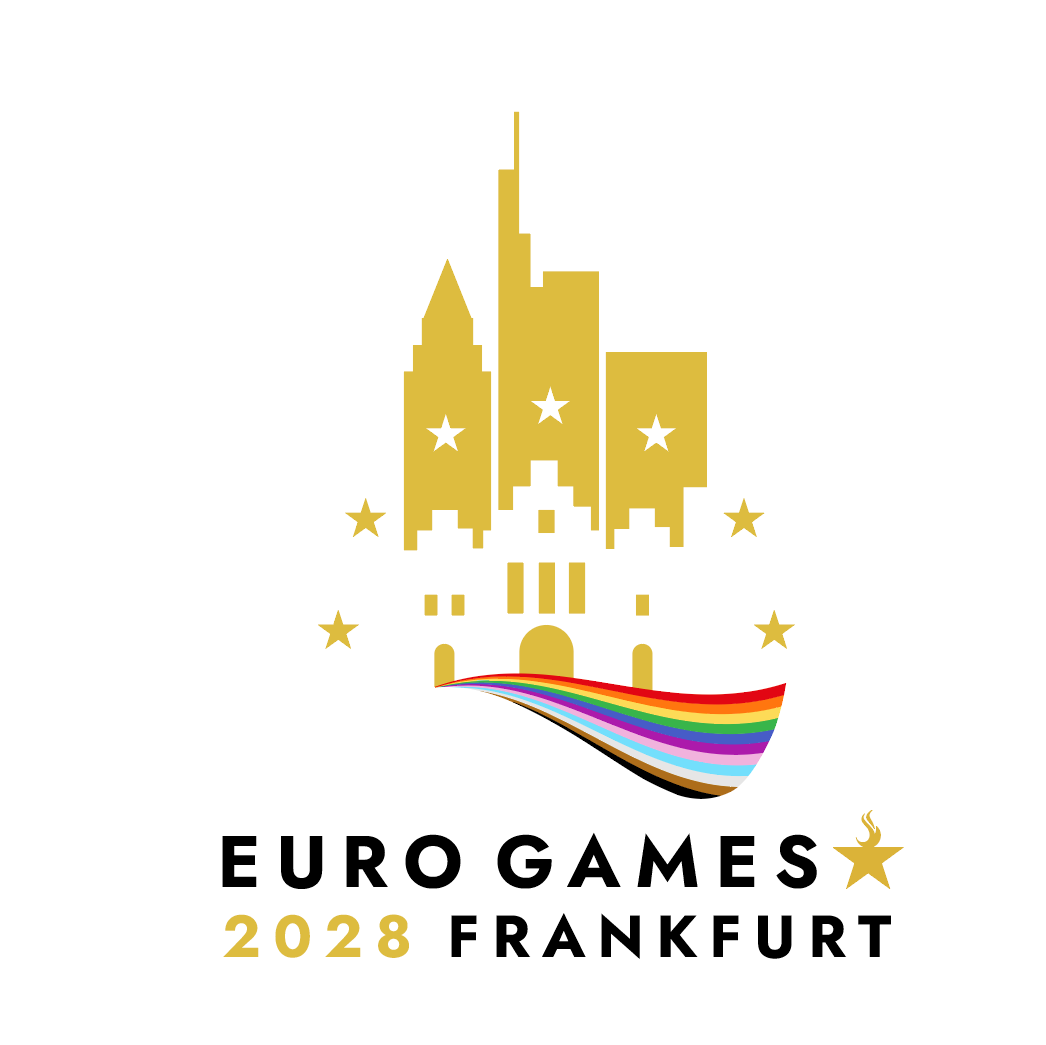 Frankfurt_EG_logo