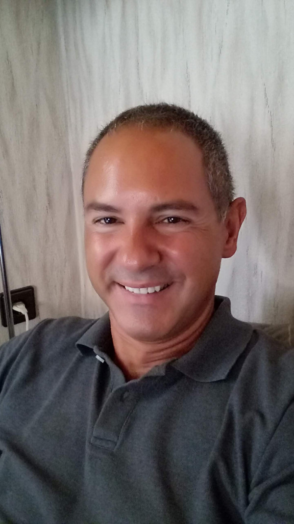 George Kardaras