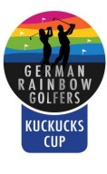6th Rainbow Kuckucks Cup