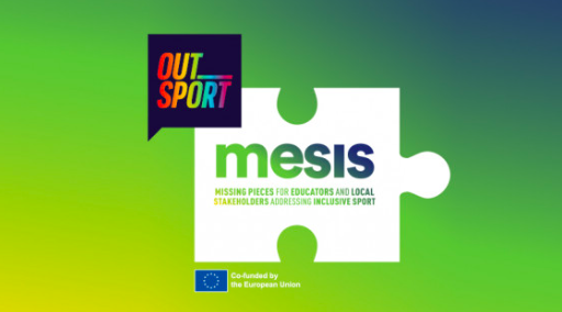 MESIS