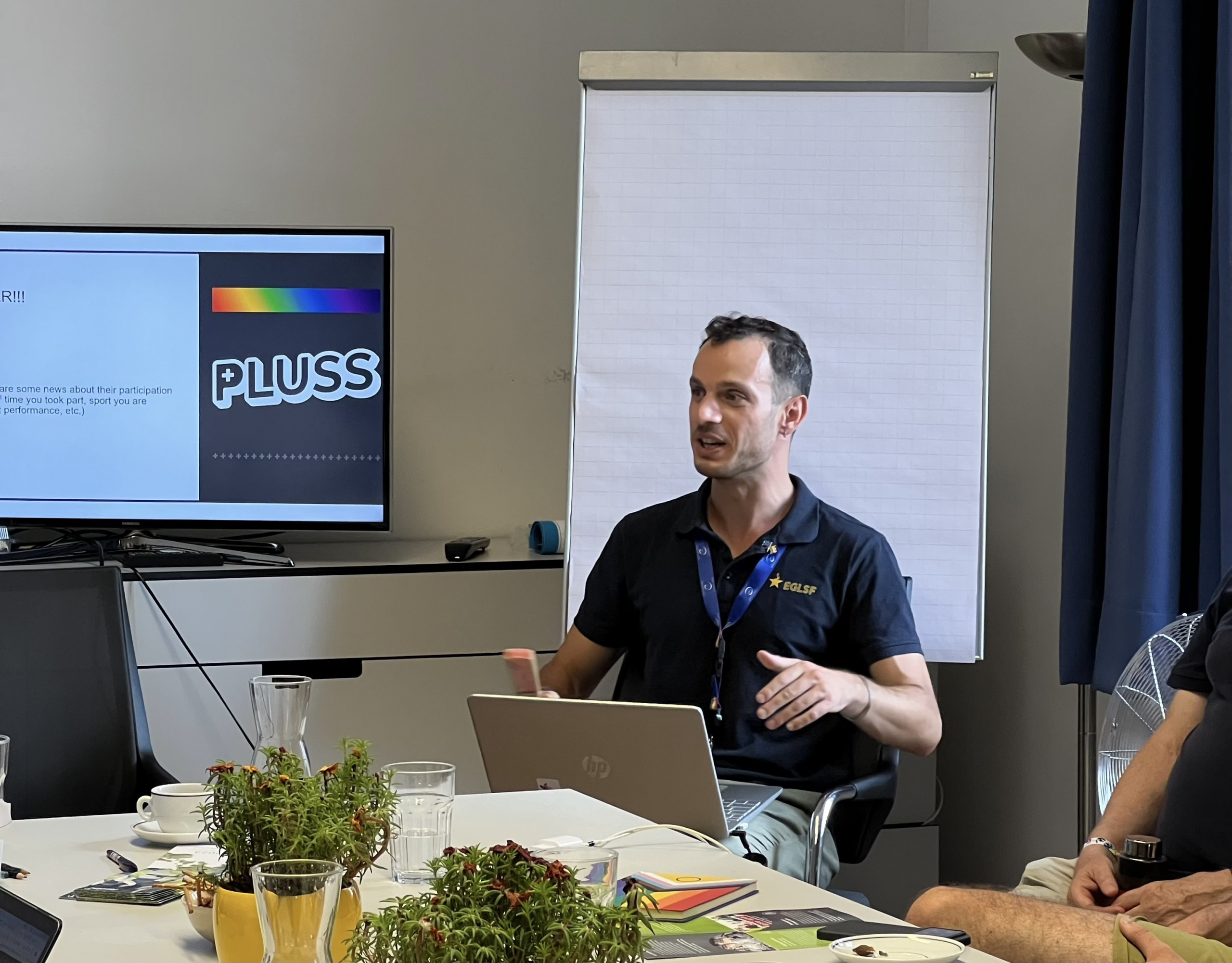 Michele_PLUSS_Vienna2024