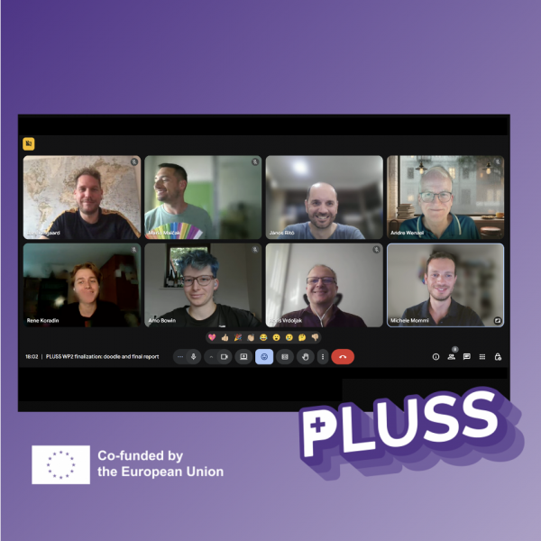 PLUSS_20250619