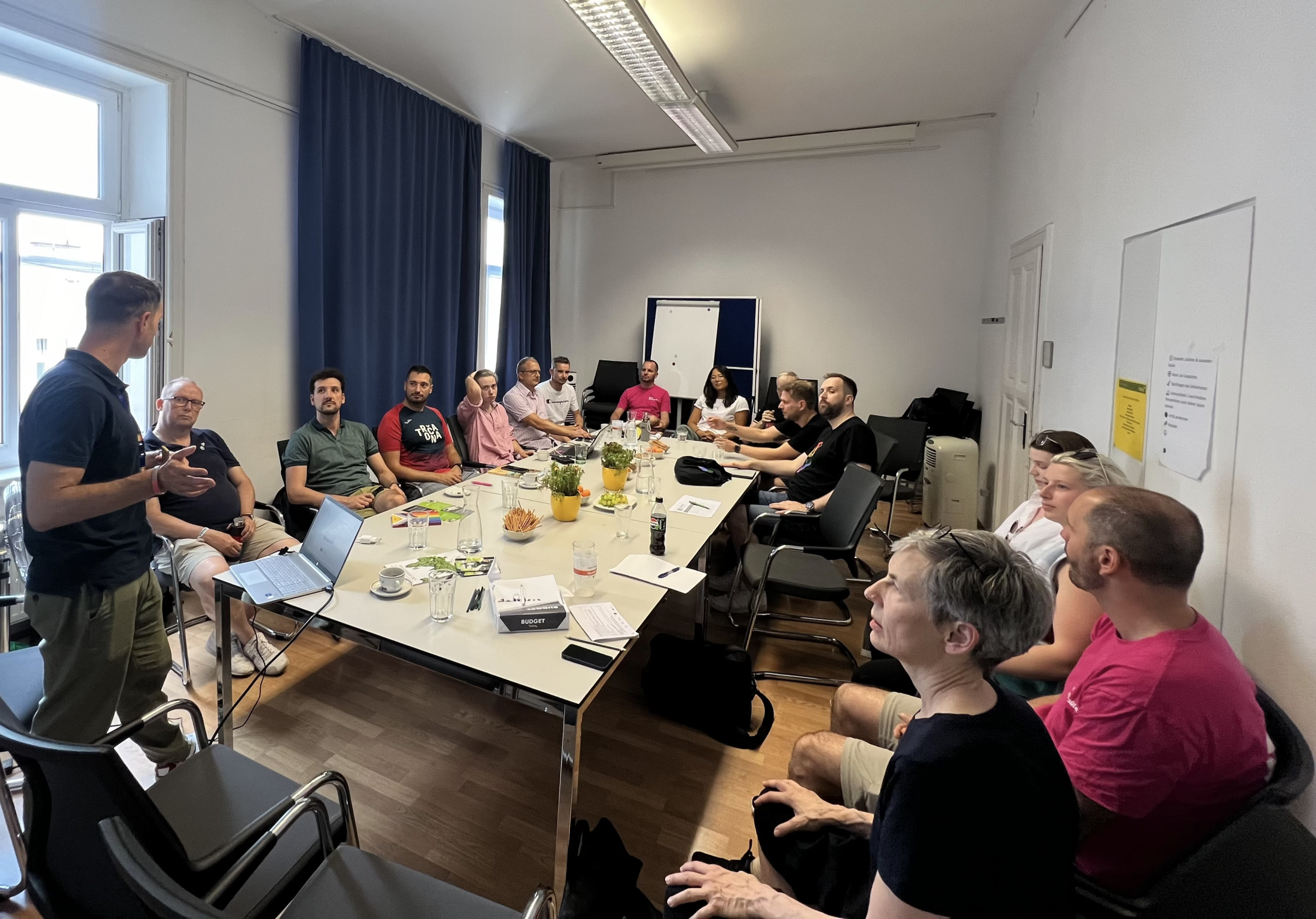 PLUSS_Partners_Vienna2024