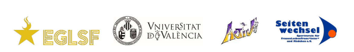 PROJECT PARTNERS