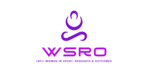 WSRO