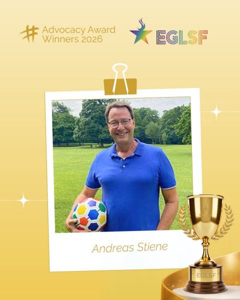 as_aa_winner_2026