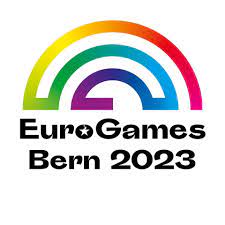 Eurogames2023 Bern