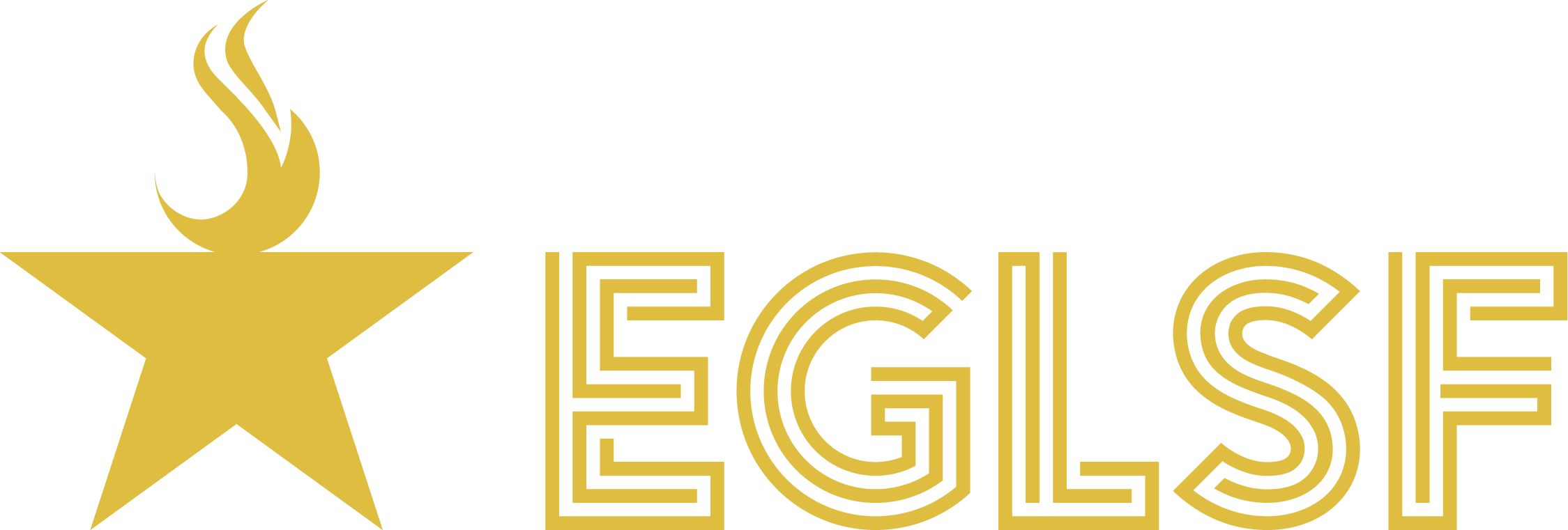 eglsf-logo-color