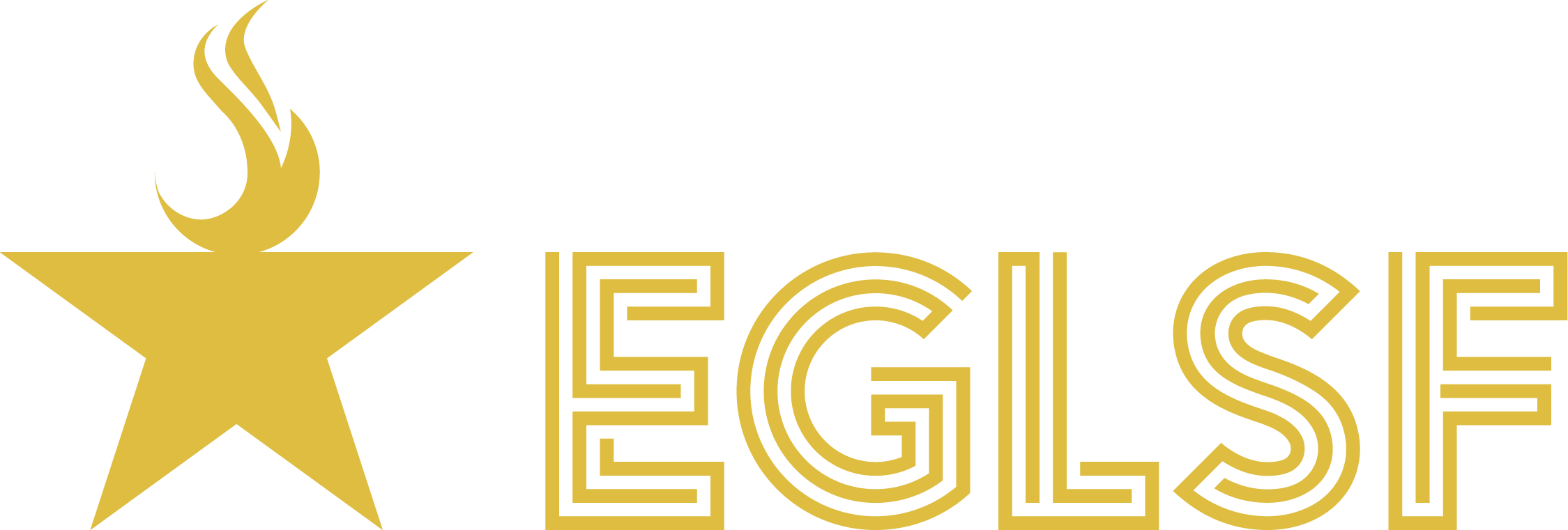 EGLSF.info Logo