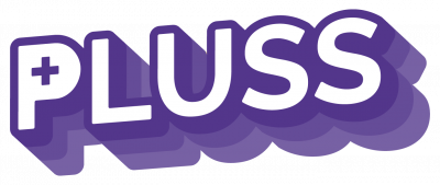 eglsf-pluss-purple-400×169 (1)