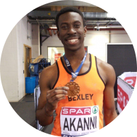 ethan_akanni