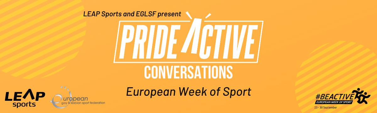 europeanwksport2020