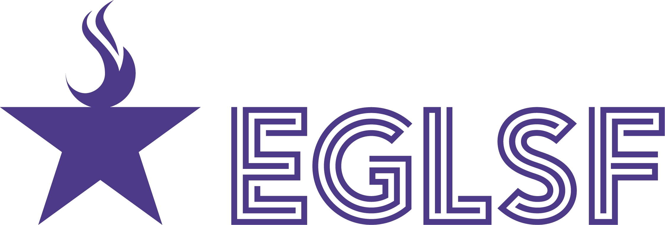 logo-eglsf-blue