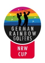 Rainbow NRW-Cup