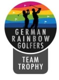 5. Rainbow Team Trophy Rhine-Neckar