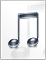 Icon of Polaris - We Are Leaving-Overture